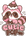 CUTIE POP SQUISHIES - Home